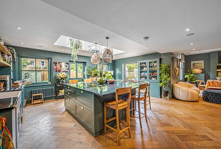 1055 -  filming photoshoot location-05