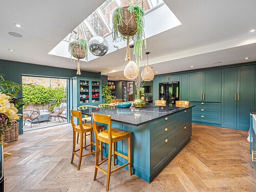 1055 -  filming photoshoot location-06