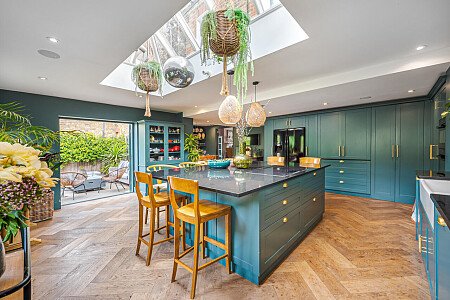 1055 -  filming photoshoot location-06