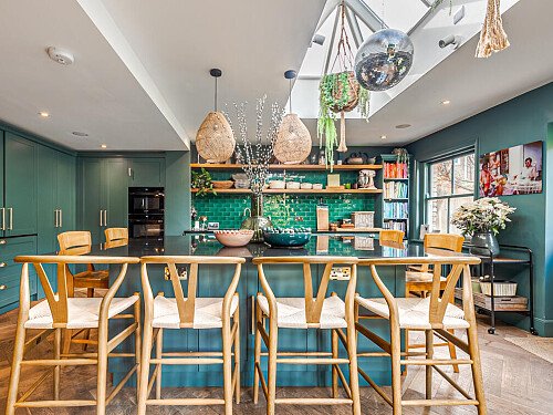 1055 -  filming photoshoot location-08