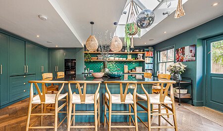 1055 -  filming photoshoot location-08