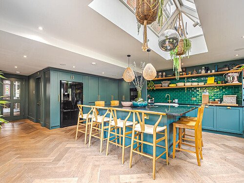 1055 -  filming photoshoot location-07