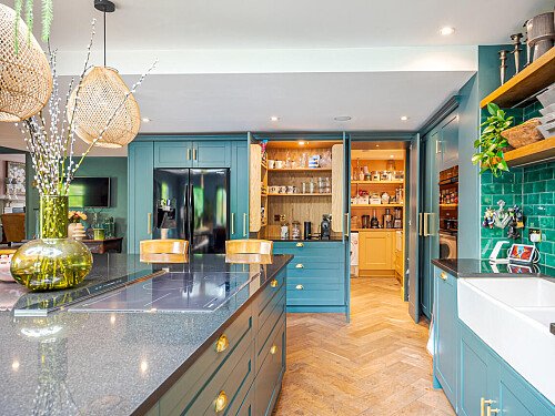 1055 -  filming photoshoot location-10