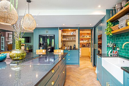 1055 -  filming photoshoot location-10