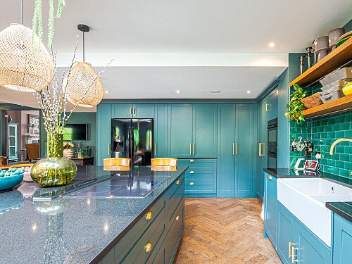 1055 -  filming photoshoot location-09