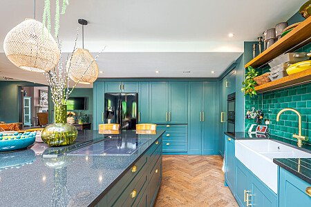 1055 -  filming photoshoot location-09