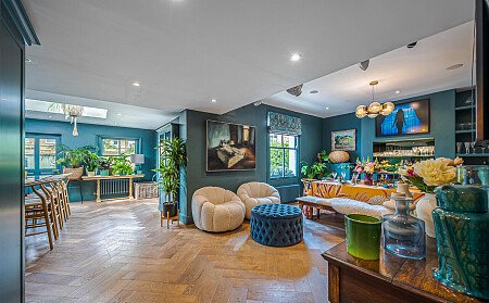 1055 -  filming photoshoot location-11