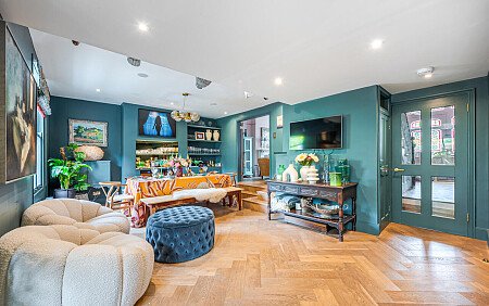 1055 -  filming photoshoot location-12