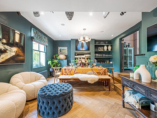 1055 -  filming photoshoot location-13