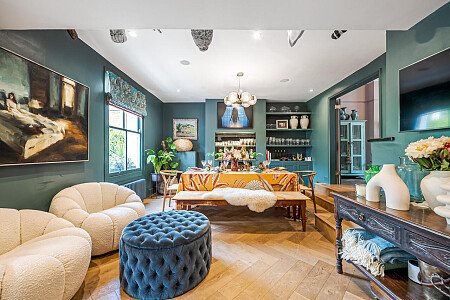 1055 -  filming photoshoot location-13