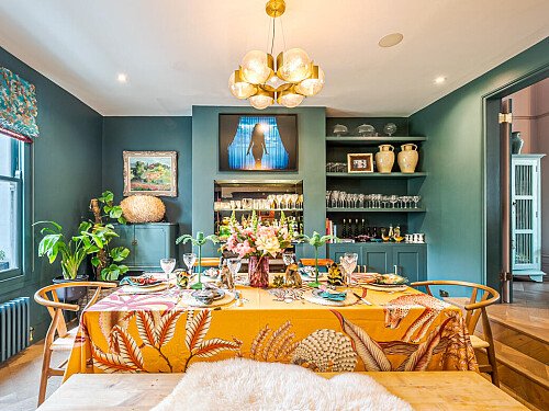 1055 -  filming photoshoot location-14