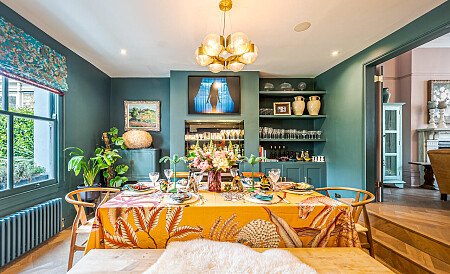 1055 -  filming photoshoot location-14