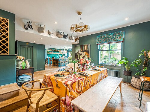 1055 -  filming photoshoot location-15