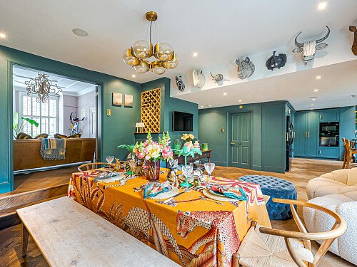 1055 -  filming photoshoot location-16