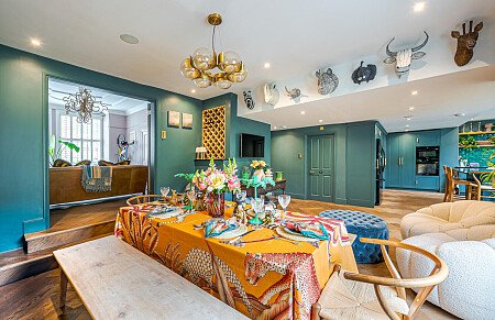 1055 -  filming photoshoot location-16