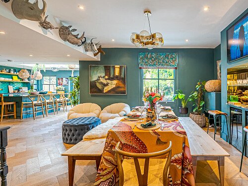 1055 -  filming photoshoot location-17