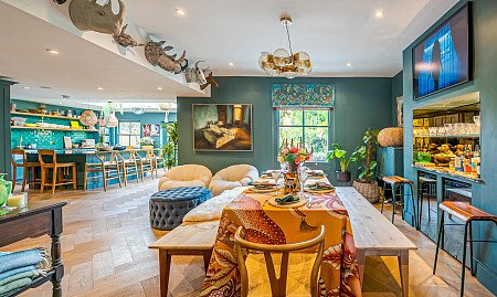 1055 -  filming photoshoot location-17