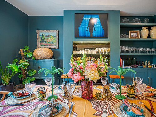 1055 -  filming photoshoot location-18