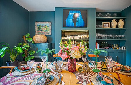 1055 -  filming photoshoot location-18