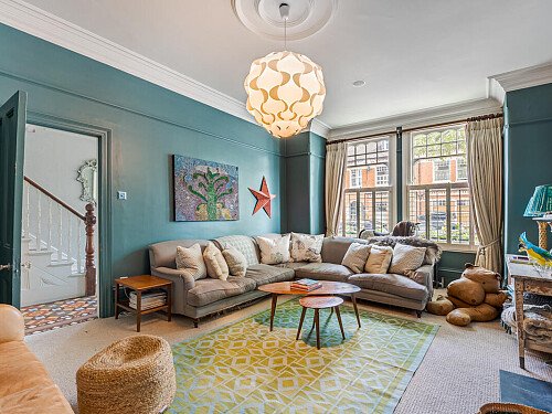 1055 -  filming photoshoot location-20