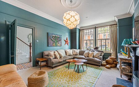 1055 -  filming photoshoot location-20