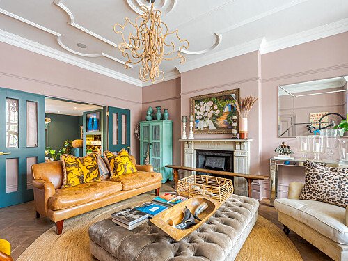 1055 -  filming photoshoot location-19