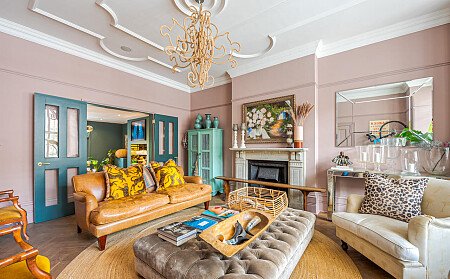 1055 -  filming photoshoot location-19