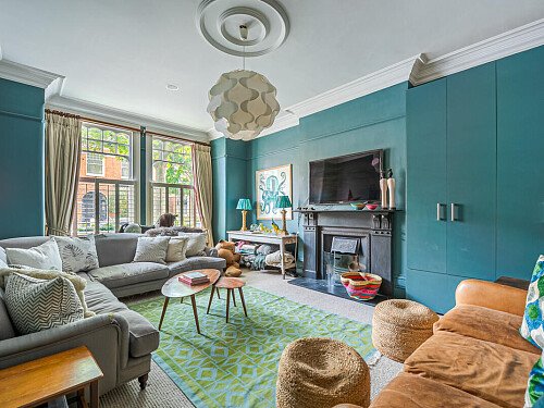 1055 -  filming photoshoot location-21