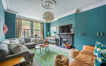 1055 -  filming photoshoot location-21