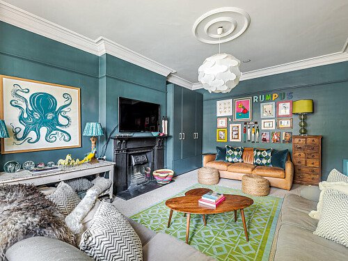 1055 -  filming photoshoot location-22