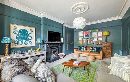 1055 -  filming photoshoot location-22