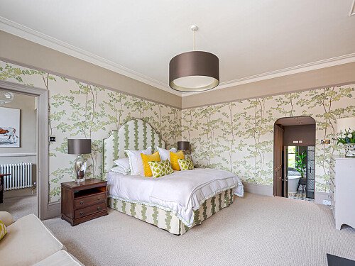 1055 -  filming photoshoot location-23