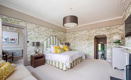 1055 -  filming photoshoot location-23