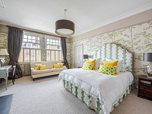 1055 -  filming photoshoot location-24