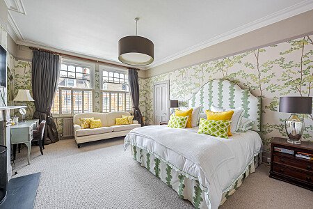 1055 -  filming photoshoot location-24