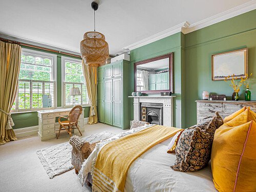 1055 -  filming photoshoot location-26