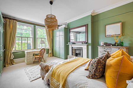 1055 -  filming photoshoot location-26