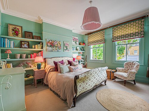 1055 -  filming photoshoot location-25