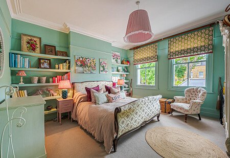 1055 -  filming photoshoot location-25