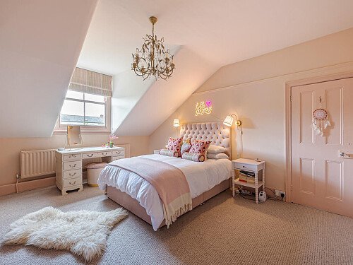 1055 -  filming photoshoot location-28