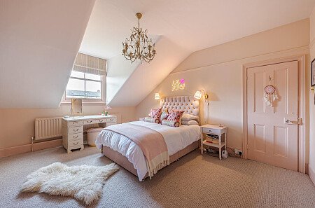 1055 -  filming photoshoot location-28