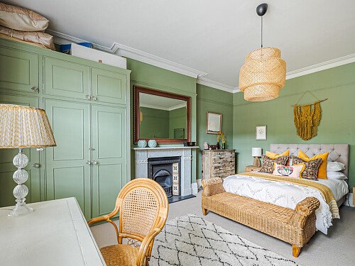 1055 -  filming photoshoot location-27