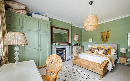 1055 -  filming photoshoot location-27