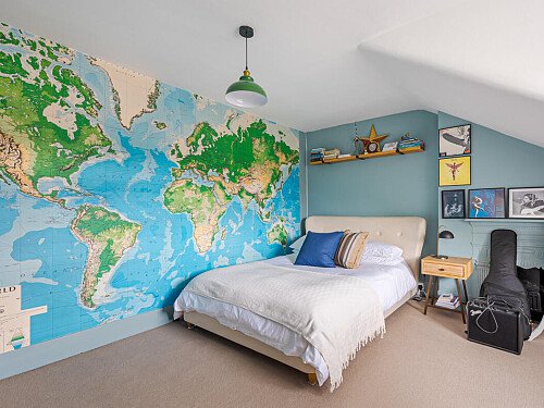 Image for Location 1055