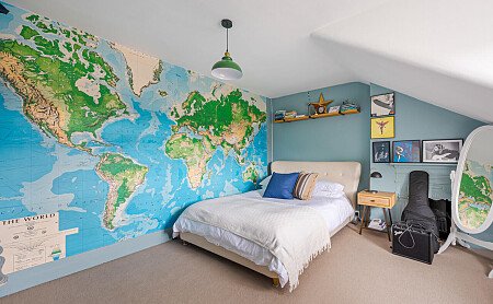 1055 -  filming photoshoot location-29