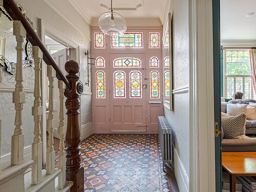 1055 -  filming photoshoot location-30