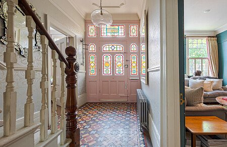 1055 -  filming photoshoot location-30