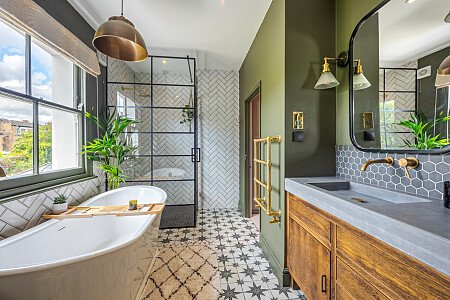 1055 -  filming photoshoot location-31