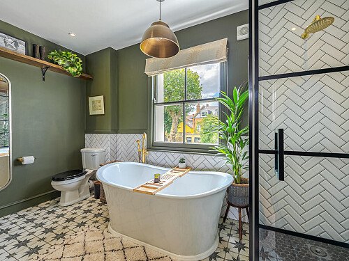 1055 -  filming photoshoot location-32