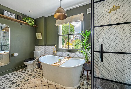 1055 -  filming photoshoot location-32